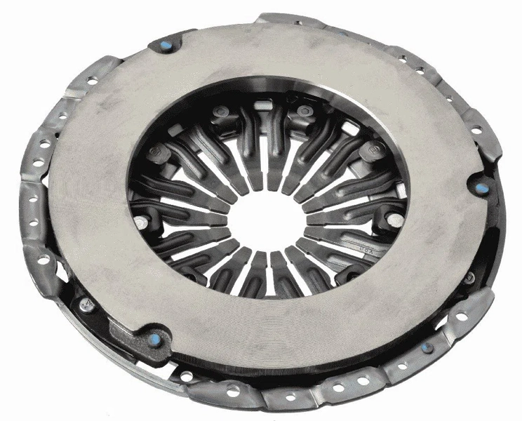 SACHS Clutch Pressure Plate - 3082 654 422